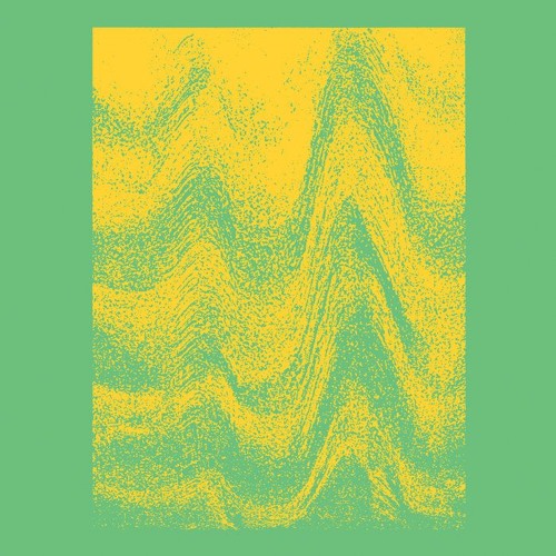 02 Andy Rantzen - Will I Dream 4:33 (ES004)