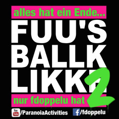 arrogant und beschissen