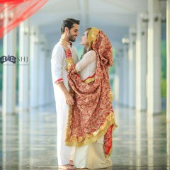 Kon tjhy yun pyar kry ga jaisy main krte hun 😍😍😍😍😍😘😘😘 cover by Ashu :)