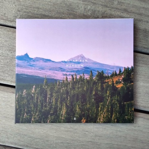 Zoltan Ban - Grounded
