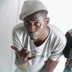 Tommy D Na Mafela Gang - X2