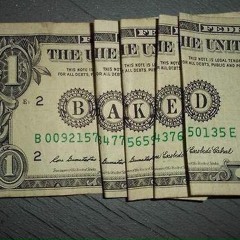 Tommy Dee - Ndalama Nizimodzi