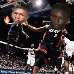 Faarkk (prod cashmoneyap)
