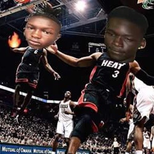 Faarkk (prod cashmoneyap)