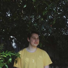 Electric Feel (Live Acoustic Recording)