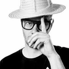 Ronny Trettmann - Dancehall Hure - KY Special