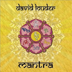David Louder - Mantra (Original Mix) [AllGenres Release] BUY=FREE DOWNLOAD
