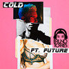 Maroon 5 Ft Future – Cold Bruno Torres Remix Mp3