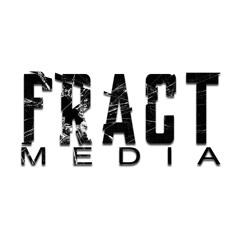 FractMedia - Young Alertz - [STREET KNOWLEDGE]