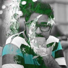 Juda Juda Se Huwy Kyun Hum