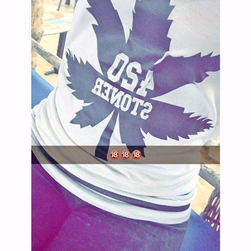 Hard Hip Hop Trap Beat Instrumental 2017 by hustle