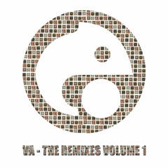 Chemist RNS - OG Kush (Jakebob Remix)