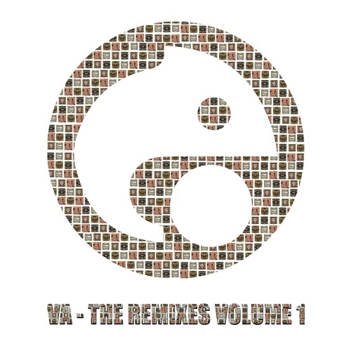 Chemist RNS - OG Kush (Jakebob Remix)