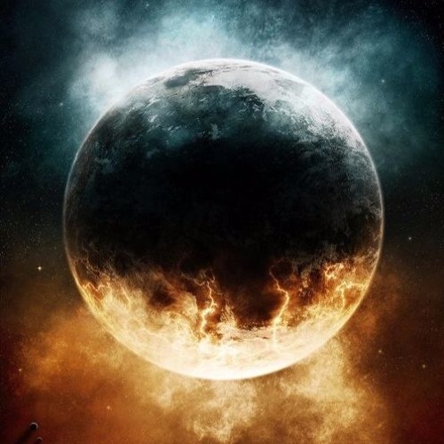 JasonLittle And Mr. Madness - Heaven Or Hell ( Remix By Alex B - Only Hell) Preview