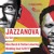 Artwork for JAZZANOVA's Alex Barck & Stefan Leisering at WEDDING SOUL Jan 2017