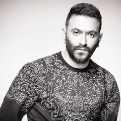 كريم محسن - عدة سنة
