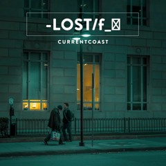 -LOST/f_�