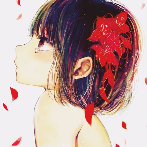 Kuzu no Honkai ED - Heikousen - Cover