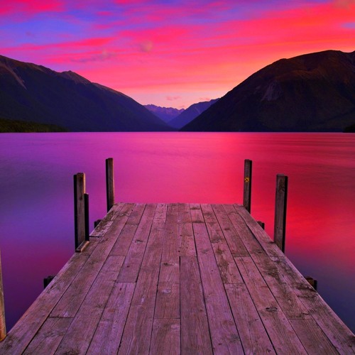 Alessia Cara - How Far Ill Go - Remix