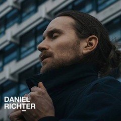 ALLEIN - DΛNNY RICHTER (single)