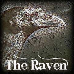 The Raven - Morefield & Tillett
