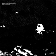 DubCore, Lowerzone - No Words (Original Mix)