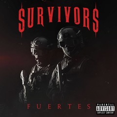 Fuertes [1st Premiere]