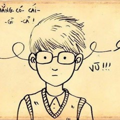 [ Chế Khúc Ku Vàng ] Liên Khúc Nhạc Chế - Ngày Xưa Đi Bar  ► ( Cảnh Cáo ) Nhóm Phố Núi
