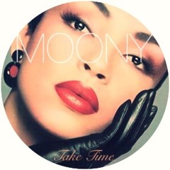 Take Time
