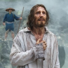 #CineSteph dans le «Silence» de Scorsese