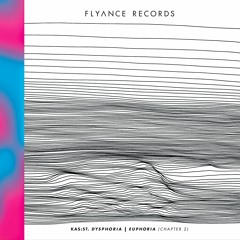 Ambient-Electronic