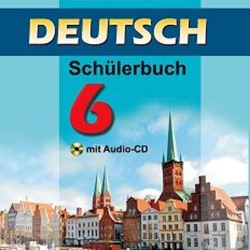 немецкий язык 3 класс 2 часть рабочая тетрадь стр 68-69. рабочая тетрадь по немецкому языку 3 класс 1 часть 19. учебник по немецкому 10 класс. немецкий язык 2 класс рабочая тетрадь 1 часть стр 69. немецкий язык 3 класс рабочая тетрадь 1 часть стр 3 6.