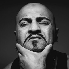 xatar - aon crü (MIBM remix)