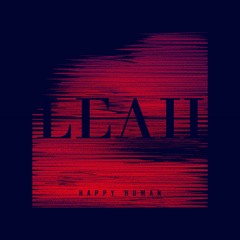 Leah McFall - Happy Human