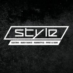Style(Newcastle) Exclusive Bootlegs