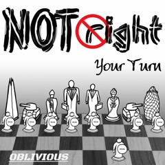 Oblivious - This aint right