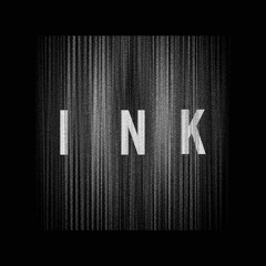 Leah McFall - Ink