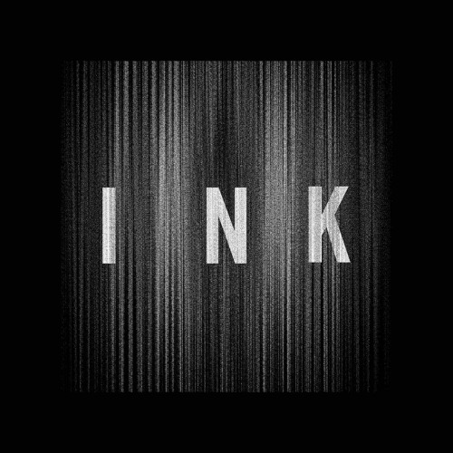 Leah McFall - Ink