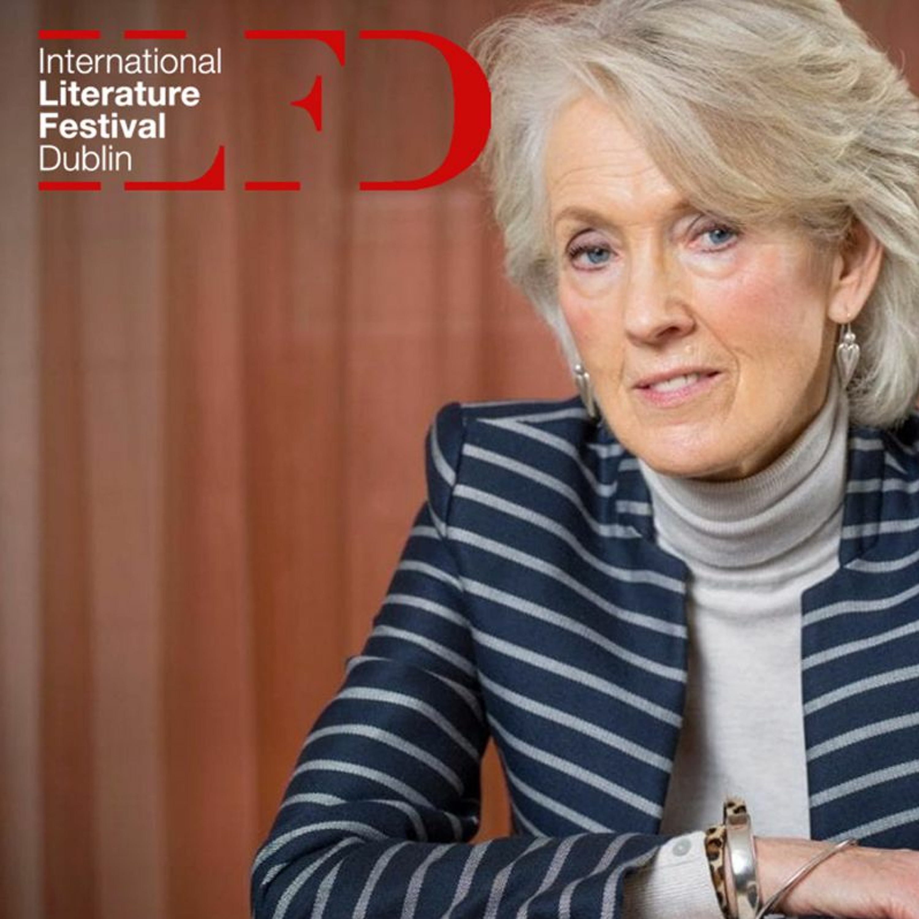 ILFDublin Podcast