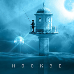 Hooked