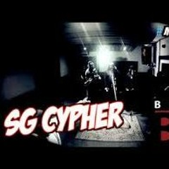 SG [Fuse, Youngs, Dims] Cypher  (@WE_R_BLACKBOX)