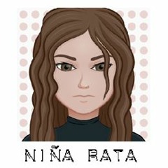 Niña Rata Random Animals La Imperdible 24 noviembre 2016