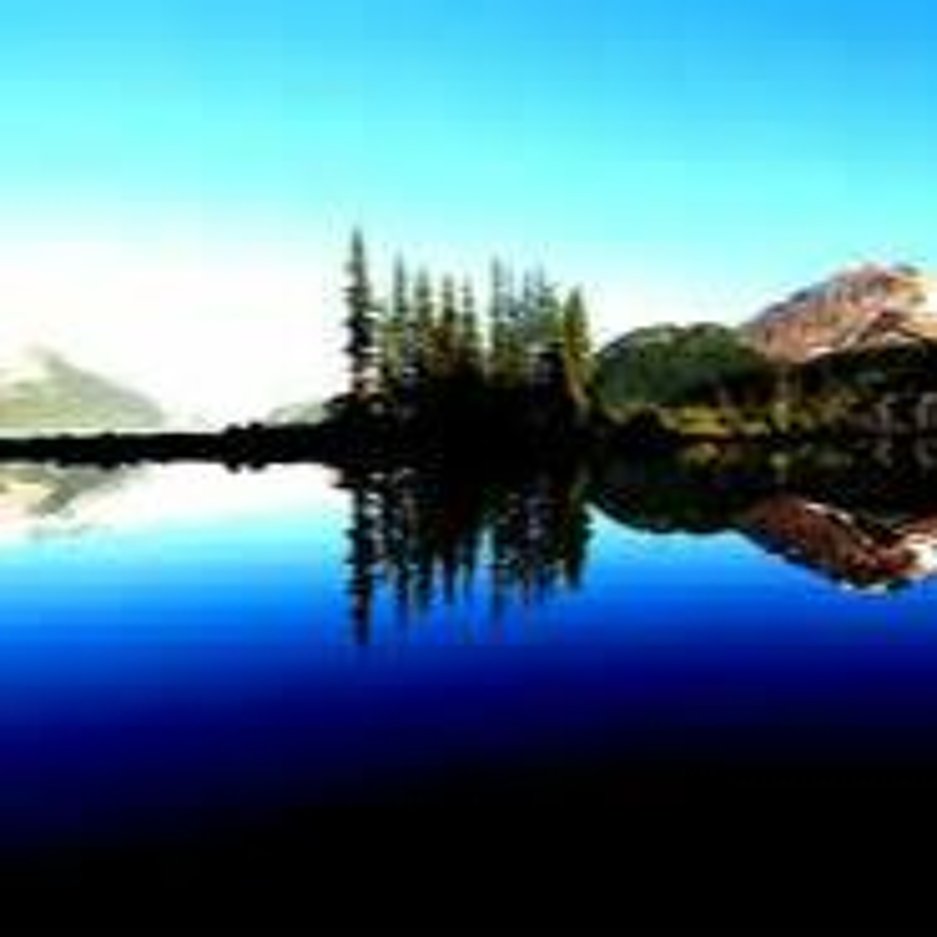 ILL Music God (Rex B Drake)