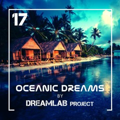 Oceanic Dreams 17