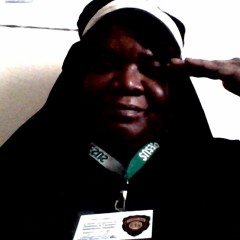 Yes - Mississippi Mass Choir