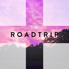 Voicemail Ft. Cody Mcgonigle