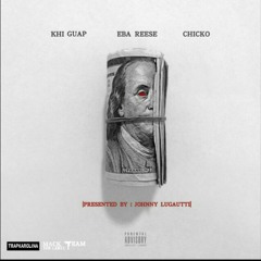 New private playlist