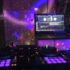 YouTube ARS ft Mee Pak Smom - Srlanh Klag Ban Chlos (Mash Up) New Bream Mix 156Bpm 2017