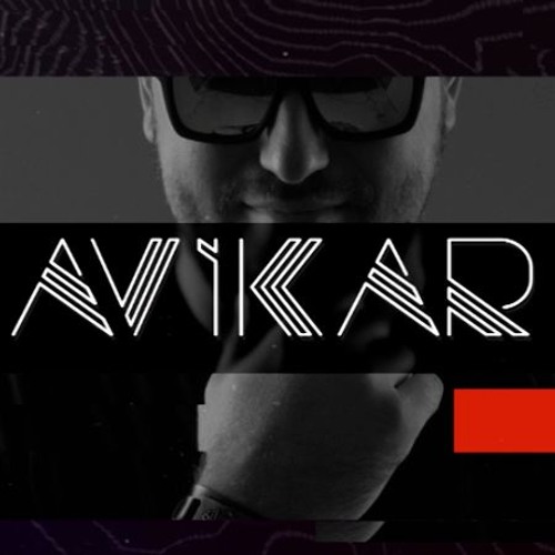 Crazy Pussy - Avikar (original mix) Free Download