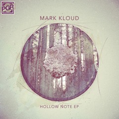 Mark Kloud - Get War [Premiere]